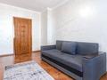 3-комнатная квартира · 85 м² · 12/14 этаж, Мәңгілік Ел 19 за 420 000 ₸ в Астане, Есильский р-н — фото 16