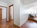 3-комнатная квартира · 85 м² · 12/14 этаж, Мәңгілік Ел 19 за 420 000 ₸ в Астане, Есильский р-н — фото 17