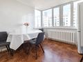 3-комнатная квартира · 85 м² · 12/14 этаж, Мәңгілік Ел 19 за 420 000 ₸ в Астане, Есильский р-н — фото 19