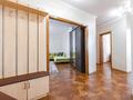 3-комнатная квартира · 85 м² · 12/14 этаж, Мәңгілік Ел 19 за 420 000 ₸ в Астане, Есильский р-н — фото 2