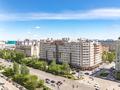 3-комнатная квартира · 85 м² · 12/14 этаж, Мәңгілік Ел 19 за 420 000 ₸ в Астане, Есильский р-н — фото 20