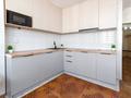3-комнатная квартира · 85 м² · 12/14 этаж, Мәңгілік Ел 19 за 420 000 ₸ в Астане, Есильский р-н — фото 22