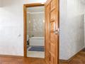 3-комнатная квартира · 85 м² · 12/14 этаж, Мәңгілік Ел 19 за 420 000 ₸ в Астане, Есильский р-н — фото 23