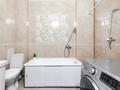 3-комнатная квартира · 85 м² · 12/14 этаж, Мәңгілік Ел 19 за 420 000 ₸ в Астане, Есильский р-н — фото 24