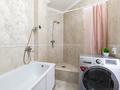 3-комнатная квартира · 85 м² · 12/14 этаж, Мәңгілік Ел 19 за 420 000 ₸ в Астане, Есильский р-н — фото 25