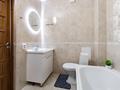 3-комнатная квартира · 85 м² · 12/14 этаж, Мәңгілік Ел 19 за 420 000 ₸ в Астане, Есильский р-н — фото 26