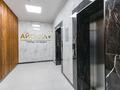 3-комнатная квартира · 85 м² · 12/14 этаж, Мәңгілік Ел 19 за 420 000 ₸ в Астане, Есильский р-н — фото 27