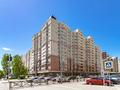 3-комнатная квартира · 85 м² · 12/14 этаж, Мәңгілік Ел 19 за 420 000 ₸ в Астане, Есильский р-н — фото 28