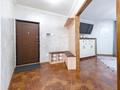 3-комнатная квартира · 85 м² · 12/14 этаж, Мәңгілік Ел 19 за 420 000 ₸ в Астане, Есильский р-н — фото 3