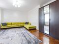 3-комнатная квартира · 85 м² · 12/14 этаж, Мәңгілік Ел 19 за 420 000 ₸ в Астане, Есильский р-н — фото 4