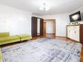 3-комнатная квартира · 85 м² · 12/14 этаж, Мәңгілік Ел 19 за 420 000 ₸ в Астане, Есильский р-н — фото 5