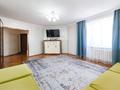 3-комнатная квартира · 85 м² · 12/14 этаж, Мәңгілік Ел 19 за 420 000 ₸ в Астане, Есильский р-н — фото 6