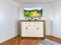 3-комнатная квартира · 85 м² · 12/14 этаж, Мәңгілік Ел 19 за 420 000 ₸ в Астане, Есильский р-н — фото 7