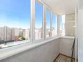 3-комнатная квартира · 85 м² · 12/14 этаж, Мәңгілік Ел 19 за 420 000 ₸ в Астане, Есильский р-н — фото 8