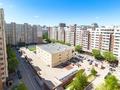 3-комнатная квартира · 85 м² · 12/14 этаж, Мәңгілік Ел 19 за 420 000 ₸ в Астане, Есильский р-н — фото 9