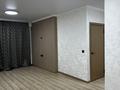 2-комнатная квартира · 43 м² · 3/9 этаж, Рыскулова — Под Евродвухкомнатную сделана за 29.9 млн 〒 в Алматы, Алатауский р-н