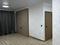2-комнатная квартира · 43 м² · 3/9 этаж, Рыскулова — Под Евродвухкомнатную сделана за 29.9 млн 〒 в Алматы, Алатауский р-н