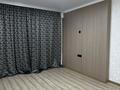 2-комнатная квартира · 43 м² · 3/9 этаж, Рыскулова — Под Евродвухкомнатную сделана за 29.9 млн 〒 в Алматы, Алатауский р-н — фото 2