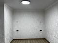 2-комнатная квартира · 43 м² · 3/9 этаж, Рыскулова — Под Евродвухкомнатную сделана за 29.9 млн 〒 в Алматы, Алатауский р-н — фото 4