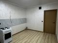 2-комнатная квартира · 43 м² · 3/9 этаж, Рыскулова — Под Евродвухкомнатную сделана за 29.9 млн 〒 в Алматы, Алатауский р-н — фото 8