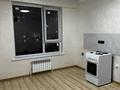 2-комнатная квартира · 43 м² · 3/9 этаж, Рыскулова — Под Евродвухкомнатную сделана за 29.9 млн 〒 в Алматы, Алатауский р-н — фото 9