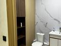 2-комнатная квартира · 43 м² · 3/9 этаж, Рыскулова — Под Евродвухкомнатную сделана за 29.9 млн 〒 в Алматы, Алатауский р-н — фото 10