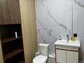 2-комнатная квартира · 43 м² · 3/9 этаж, Рыскулова — Под Евродвухкомнатную сделана за 29.9 млн 〒 в Алматы, Алатауский р-н — фото 11