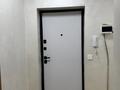 2-комнатная квартира · 43 м² · 3/9 этаж, Рыскулова — Под Евродвухкомнатную сделана за 29.9 млн 〒 в Алматы, Алатауский р-н — фото 13
