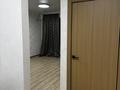 1-комнатная квартира · 43 м² · 3/9 этаж, Рыскулова за 31.7 млн ₸ в Алматы, Алатауский р-н — фото 6
