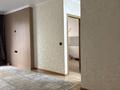1-комнатная квартира · 43 м² · 3/9 этаж, Рыскулова за 31.7 млн ₸ в Алматы, Алатауский р-н — фото 3