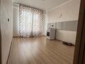 1-комнатная квартира · 43 м² · 3/9 этаж, Рыскулова за 31.7 млн ₸ в Алматы, Алатауский р-н — фото 13