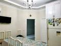 Отдельный дом · 7 комнат · 310 м² · 1.42 сот., Ж.м. Толкын-2 за 110 млн ₸ в Актау — фото 18
