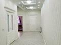 Отдельный дом · 7 комнат · 310 м² · 1.42 сот., Ж.м. Толкын-2 за 110 млн ₸ в Актау — фото 19