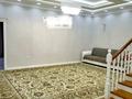 Отдельный дом · 7 комнат · 310 м² · 1.42 сот., Ж.м. Толкын-2 за 110 млн ₸ в Актау — фото 4