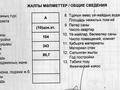 Свободное назначение · 81 м² за 12.8 млн ₸ в Астане, Сарыарка р-н — фото 2