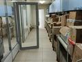 Свободное назначение · 81 м² за 12.8 млн ₸ в Астане, Сарыарка р-н — фото 5