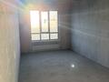3-комнатная квартира · 101.4 м² · 9/9 этаж, Байдибек би 126/6 за 39 млн ₸ в Шымкенте, Каратауский р-н — фото 11