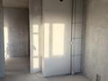 3-комнатная квартира · 101.4 м² · 9/9 этаж, Байдибек би 126/6 за 39 млн ₸ в Шымкенте, Каратауский р-н — фото 17