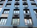 3-комнатная квартира · 101.4 м² · 9/9 этаж, Байдибек би 126/6 за 39 млн ₸ в Шымкенте, Каратауский р-н — фото 2