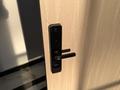 3-комнатная квартира · 101.4 м² · 9/9 этаж, Байдибек би 126/6 за 39 млн ₸ в Шымкенте, Каратауский р-н — фото 7