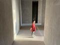 3-комнатная квартира · 101.4 м² · 9/9 этаж, Байдибек би 126/6 за 39 млн ₸ в Шымкенте, Каратауский р-н — фото 8