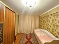 4-комнатная квартира, 85.5 м², 5/6 этаж, Жастар 12 за 35.5 млн 〒 в Усть-Каменогорске — фото 4