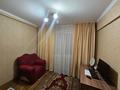 4-комнатная квартира, 85.5 м², 5/6 этаж, Жастар 12 за 35.5 млн 〒 в Усть-Каменогорске — фото 5