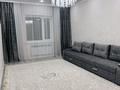 2-комнатная квартира · 77.7 м² · 2/5 этаж, мкр. Алтын орда 12К — Рядом с баней Батыс, напротив ресторана 1001 түн за 200 000 ₸ в Актобе