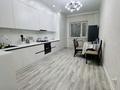 2-комнатная квартира · 77.7 м² · 2/5 этаж, мкр. Алтын орда 12К — Рядом с баней Батыс, напротив ресторана 1001 түн за 200 000 ₸ в Актобе — фото 2
