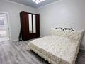 2-комнатная квартира · 77.7 м² · 2/5 этаж, мкр. Алтын орда 12К — Рядом с баней Батыс, напротив ресторана 1001 түн за 200 000 ₸ в Актобе — фото 3