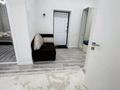 2-комнатная квартира · 77.7 м² · 2/5 этаж, мкр. Алтын орда 12К — Рядом с баней Батыс, напротив ресторана 1001 түн за 200 000 ₸ в Актобе — фото 4