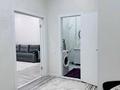 2-комнатная квартира · 77.7 м² · 2/5 этаж, мкр. Алтын орда 12К — Рядом с баней Батыс, напротив ресторана 1001 түн за 200 000 ₸ в Актобе — фото 5