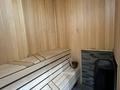 4-бөлмелі пәтер · 118 м² · 3/4 қабат, Красина 8В — Район дворца спорта, бағасы: 87 млн ₸ в Усть-Каменогорске, Ульбинский — фото 22