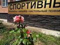 4-бөлмелі пәтер · 118 м² · 3/4 қабат, Красина 8В — Район дворца спорта, бағасы: 87 млн ₸ в Усть-Каменогорске, Ульбинский — фото 28